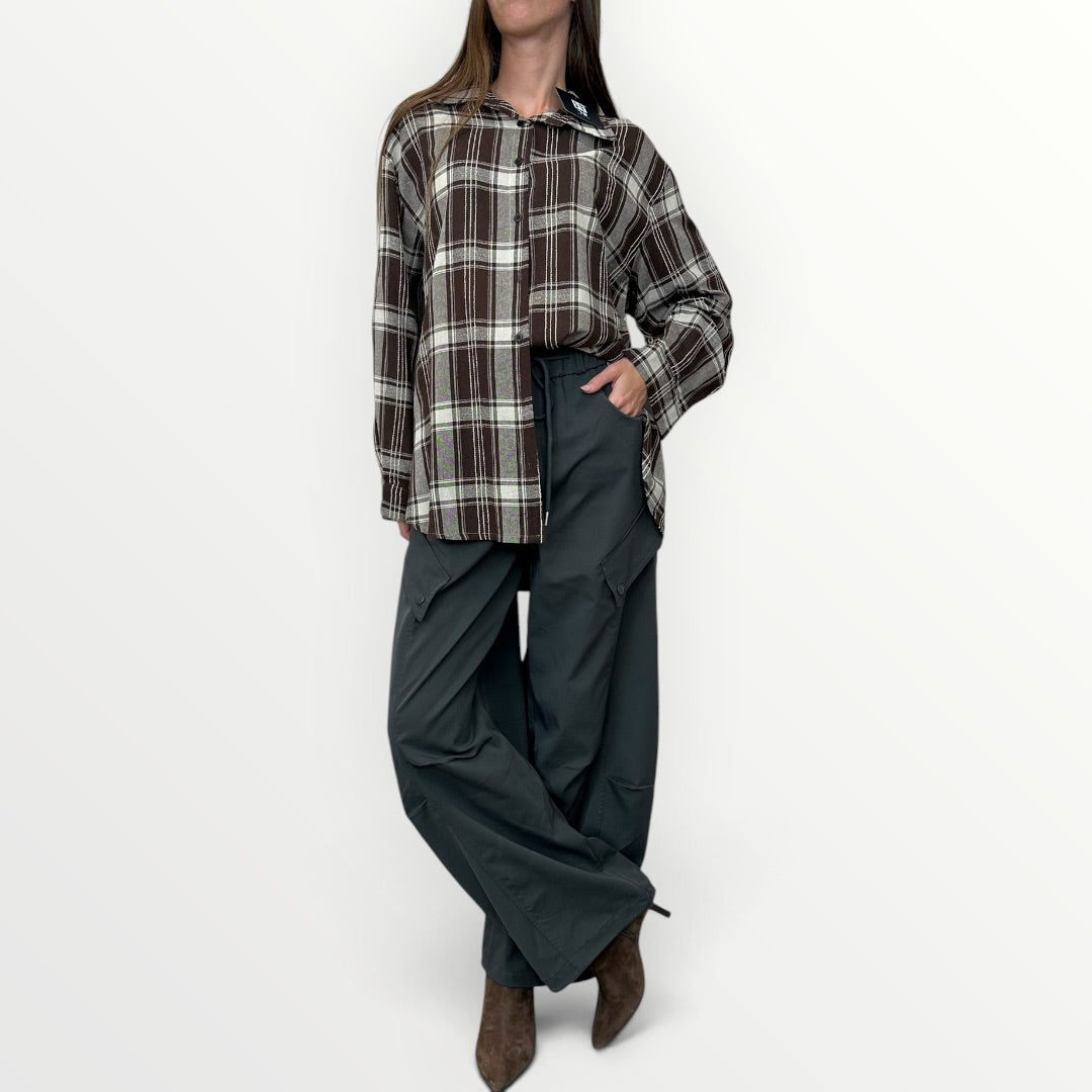 LOFT.73 - PANTALONE LETIZIA