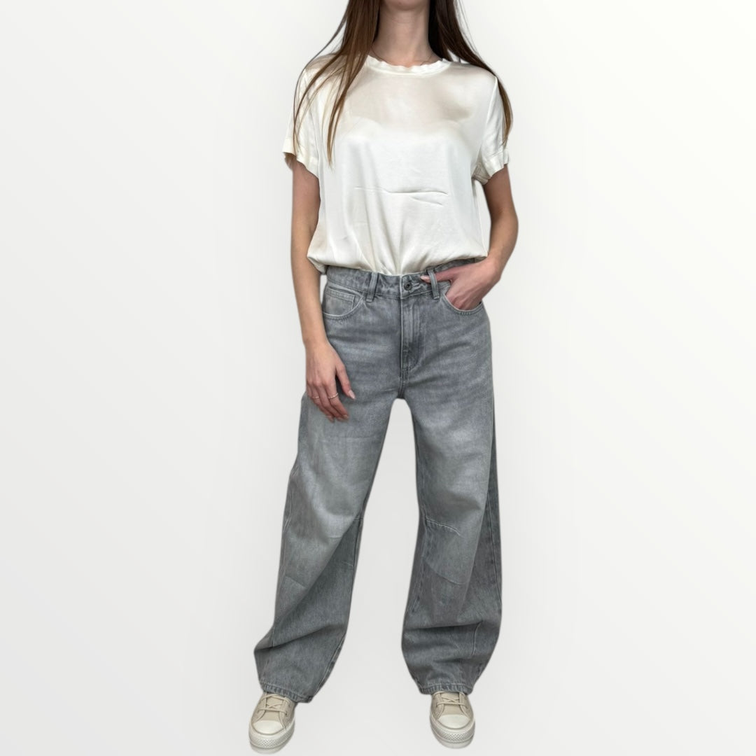 LOFT.73 - T-SHIRT RODI