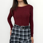 LOFT.73 - MAGLIA PALERMO