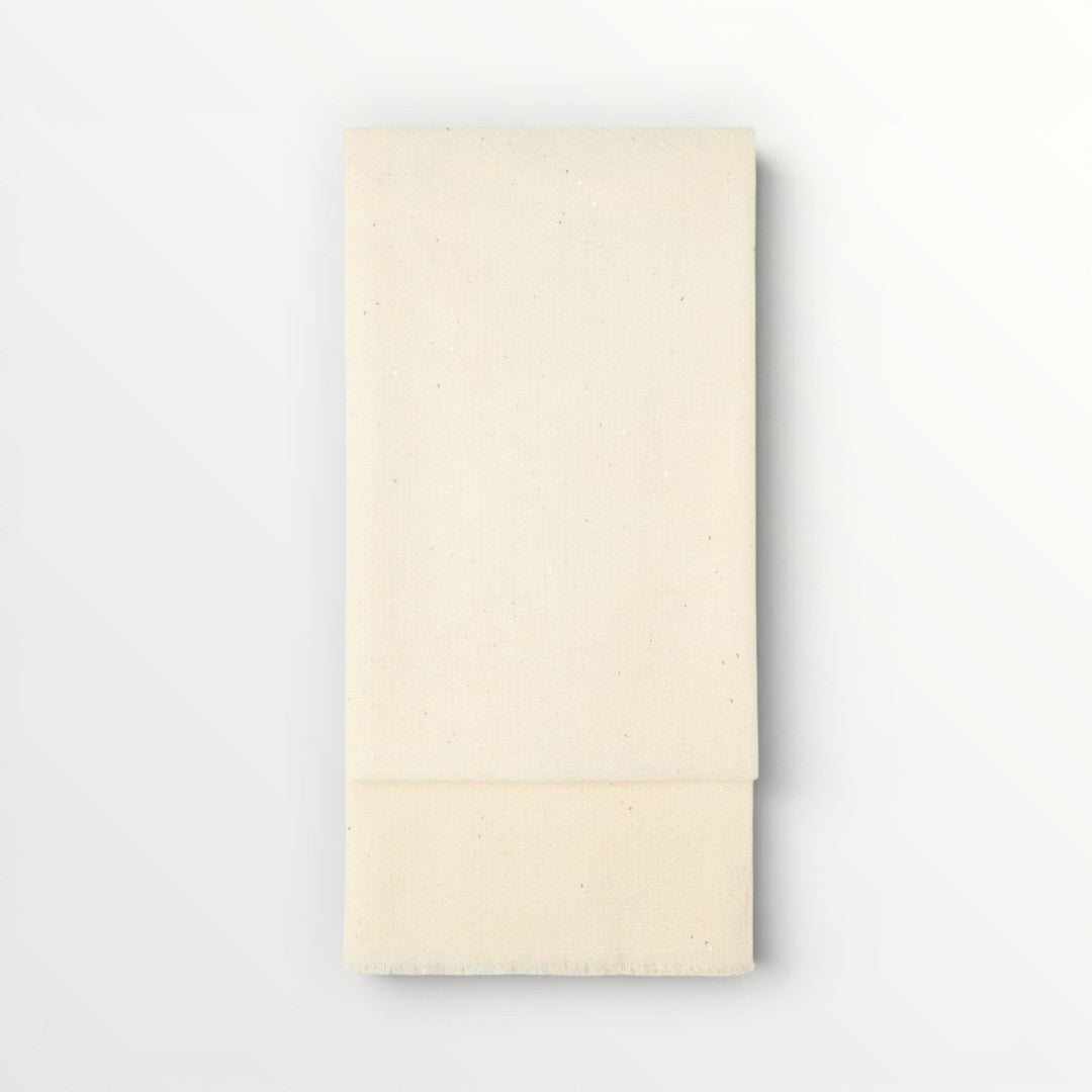 EMME MARELLA - FOULARD SLALOM