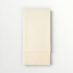 EMME MARELLA - FOULARD SLALOM