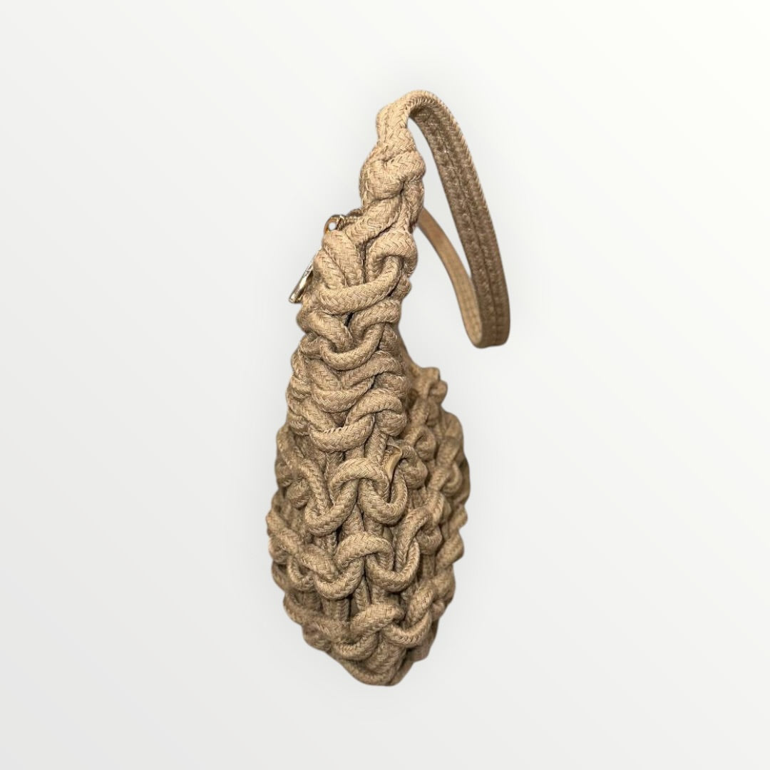 LOFT.73 - BORSA SALE