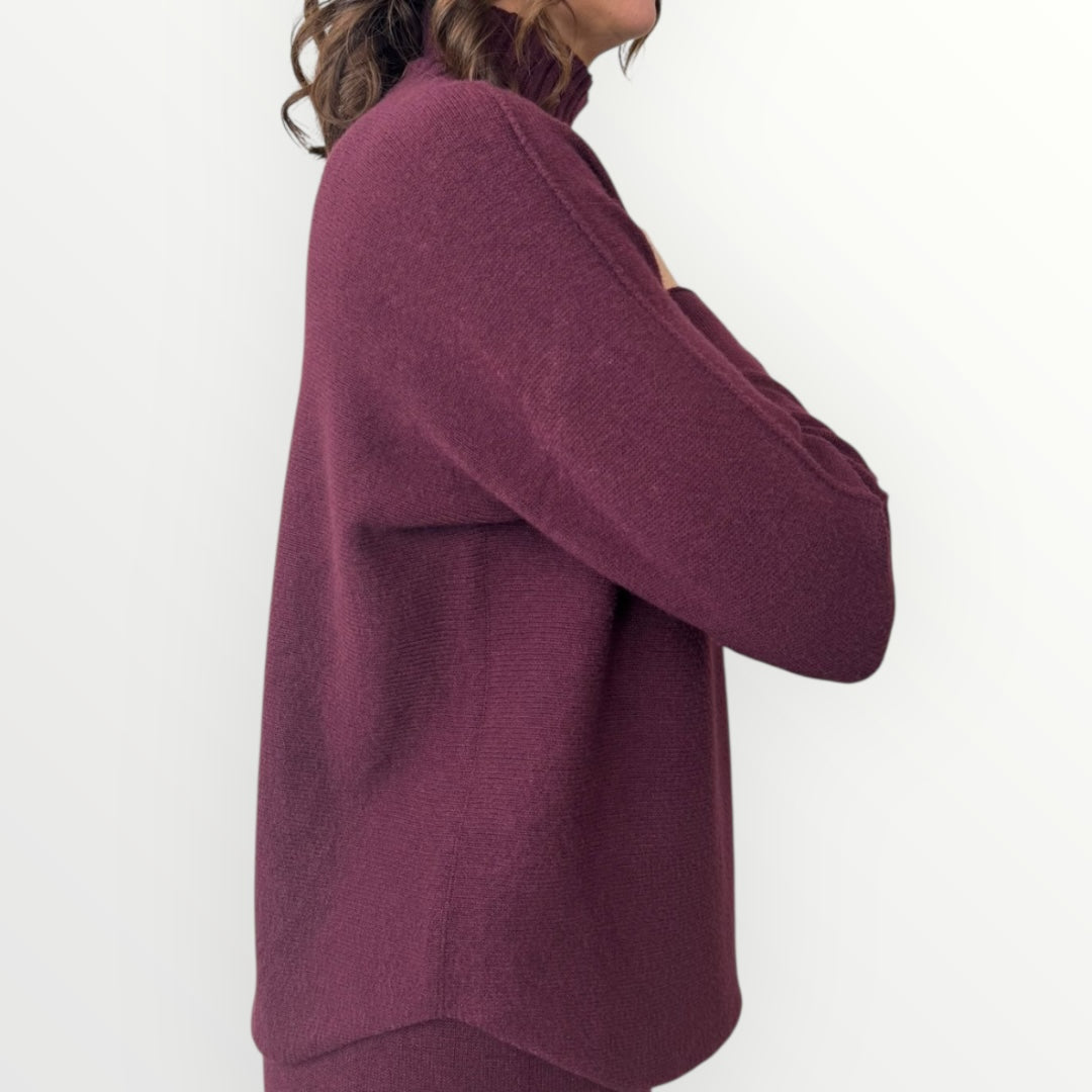 LOFT.73 - COMPLETO FIOCCO