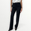 EMME MARELLA - PANTALONE OSSO1