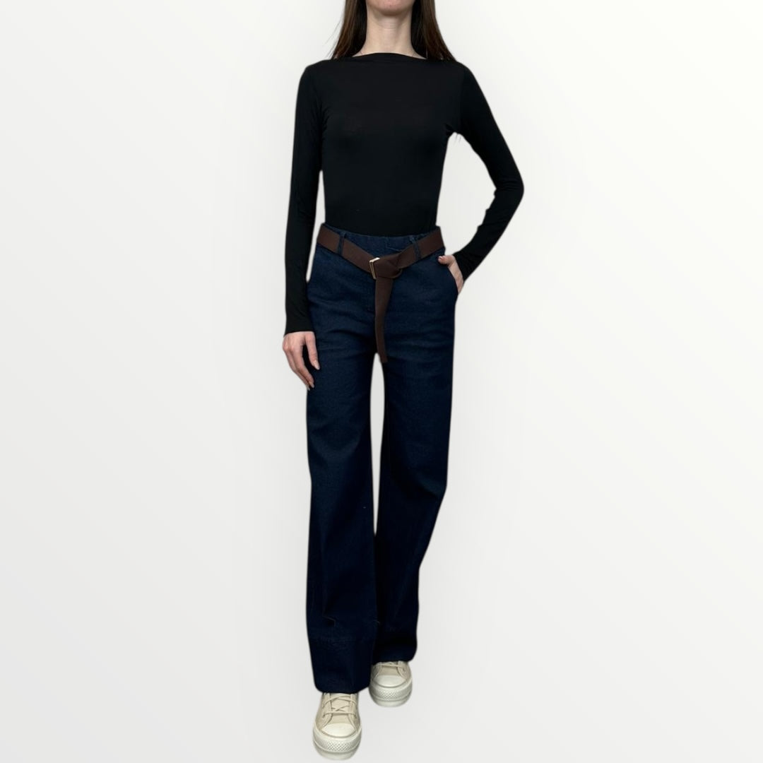 LOFT.73 - T-SHIRT FILM