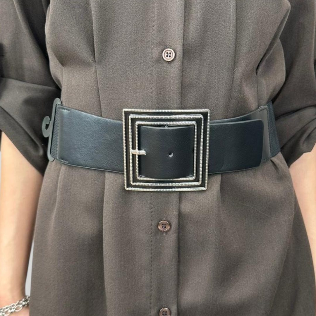 LOFT.73 - CINTURA TREVI