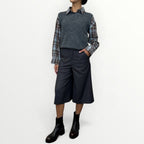 LOFT.73 - GILET NOTO