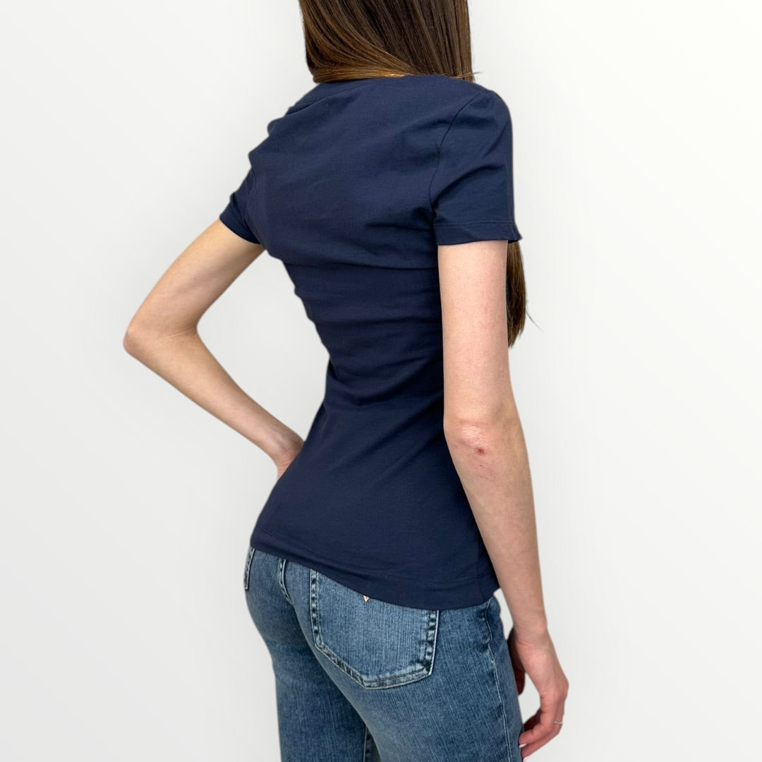 GUESS - T-SHIRT