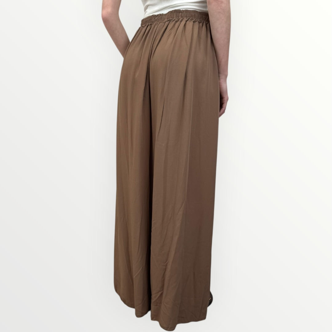 LOFT.73 - PANTALONE MISANO