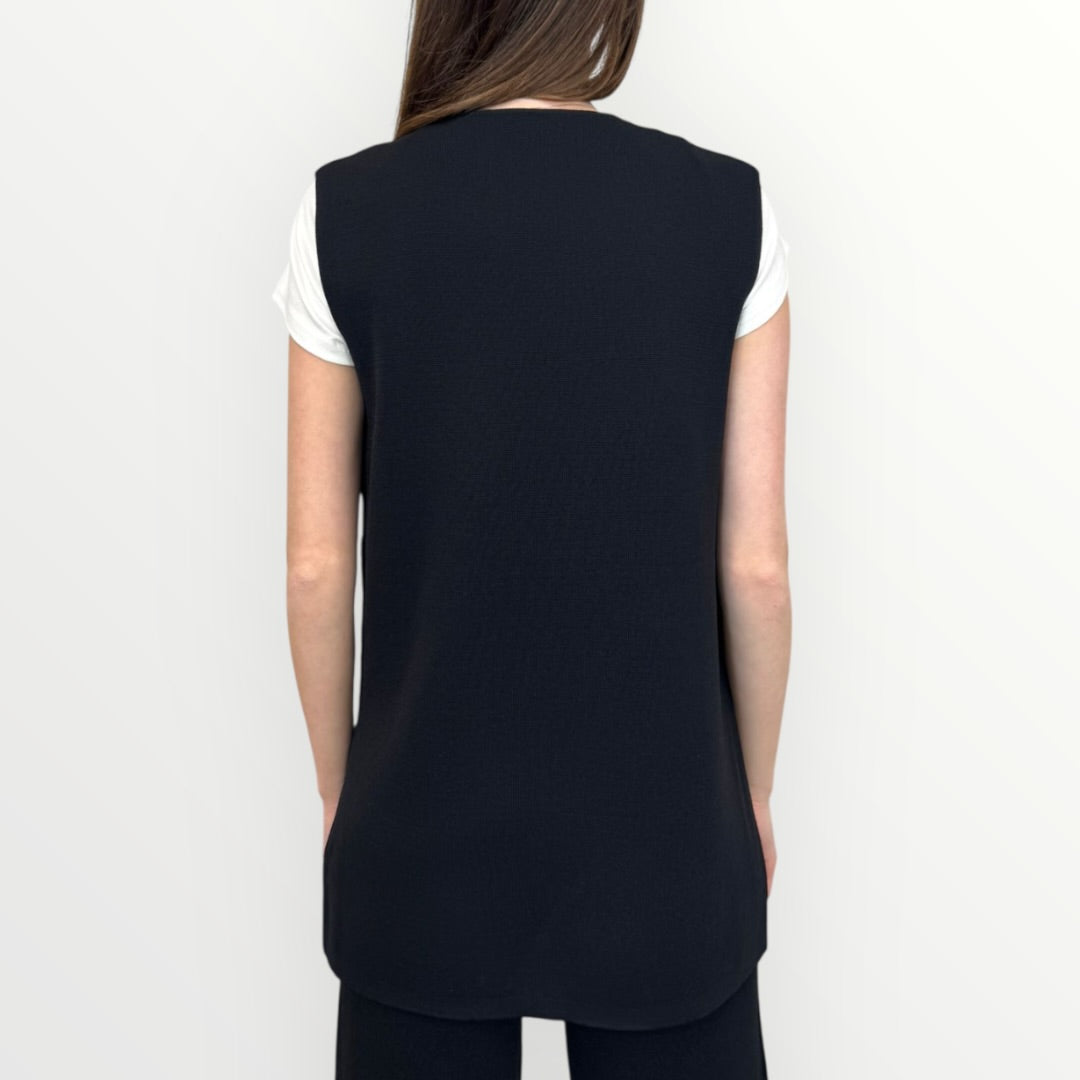 LOFT.73 - BLUSA PESCI