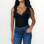 LOFT.73 - CANOTTA PETALO