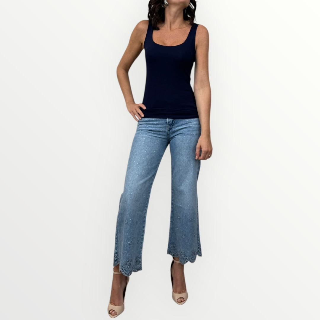 LOFT.73 - CANOTTA GALLIPOLI