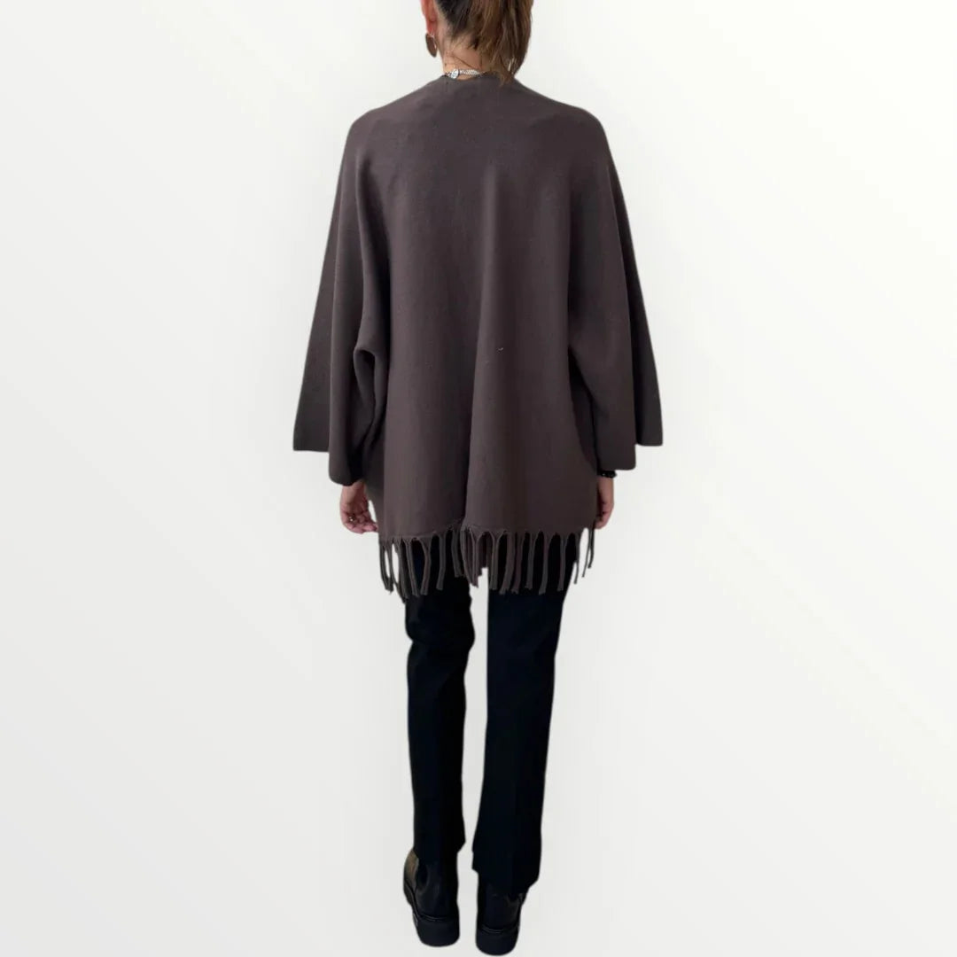 LOFT.73 - CARDIGAN TEVERE