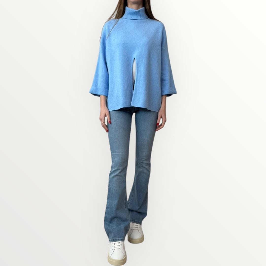 LOFT.73 - MAGLIA ROMA