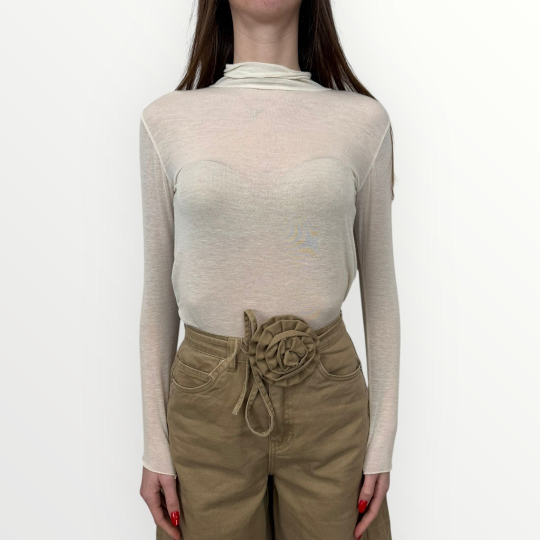 LOFT.73 - T-SHIRT VELO