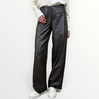 VERO MODA - PANTALONE VERONA