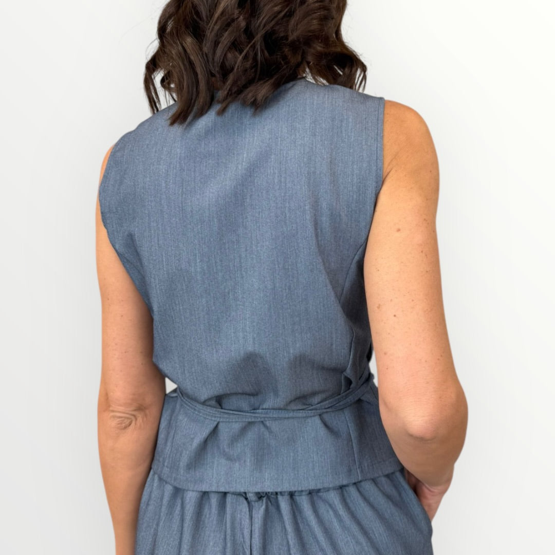 LOFT.73 - COMPLETO ARPA