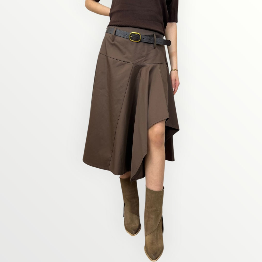 LOFT.73 - GONNA SIENA