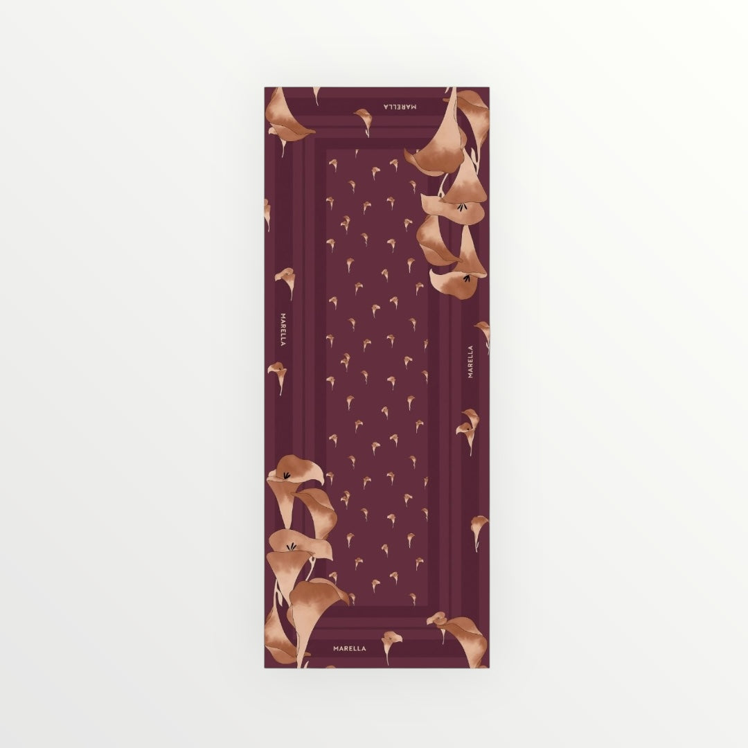 MARELLA - STOLA ALEC