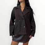 ONLY - CAPPOTTO NANCY