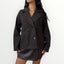 ONLY - CAPPOTTO NANCY