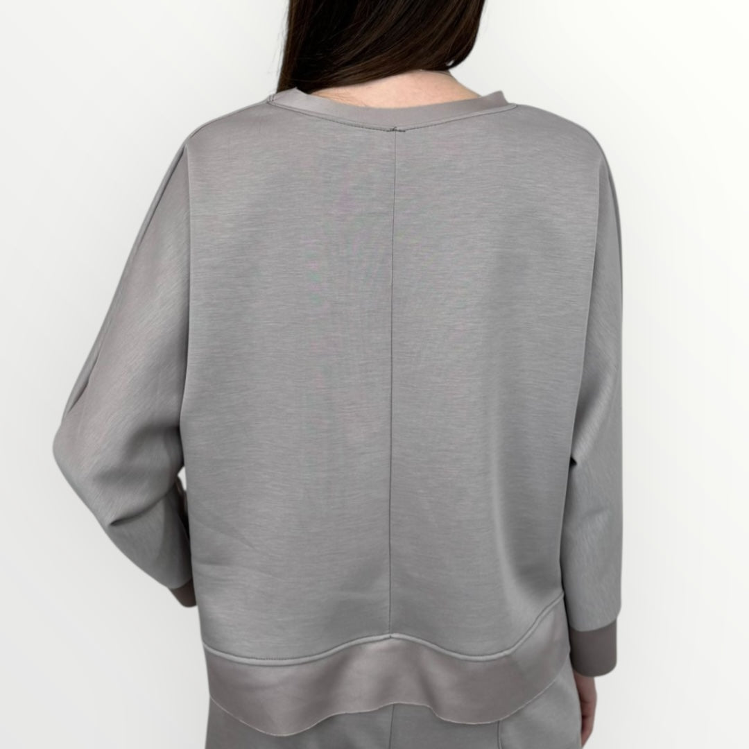 LOFT.73 - COMPLETO ELEONORA