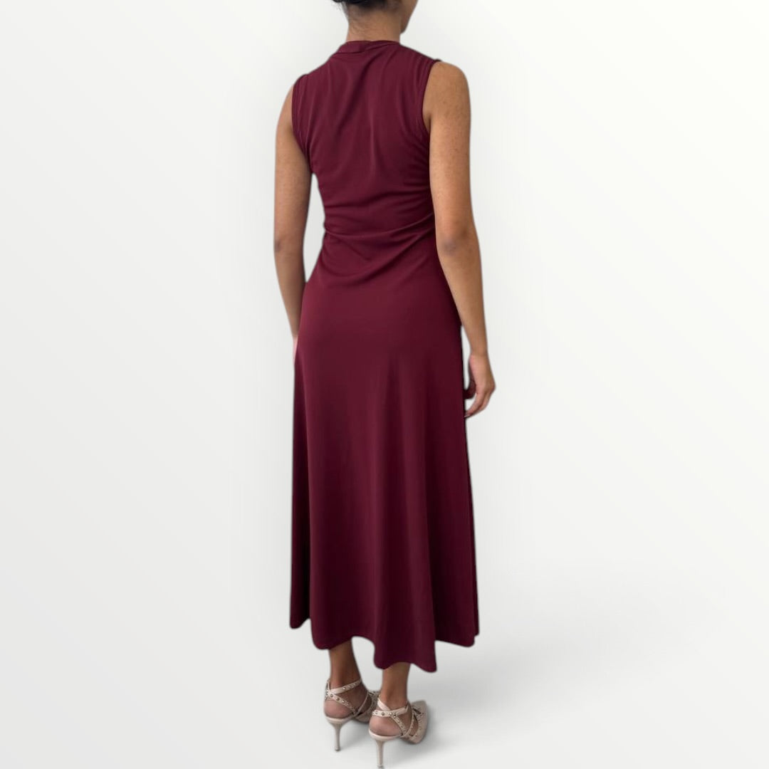 LOFT.73 - ABITO CLAUDIA