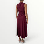 LOFT.73 - ABITO CLAUDIA