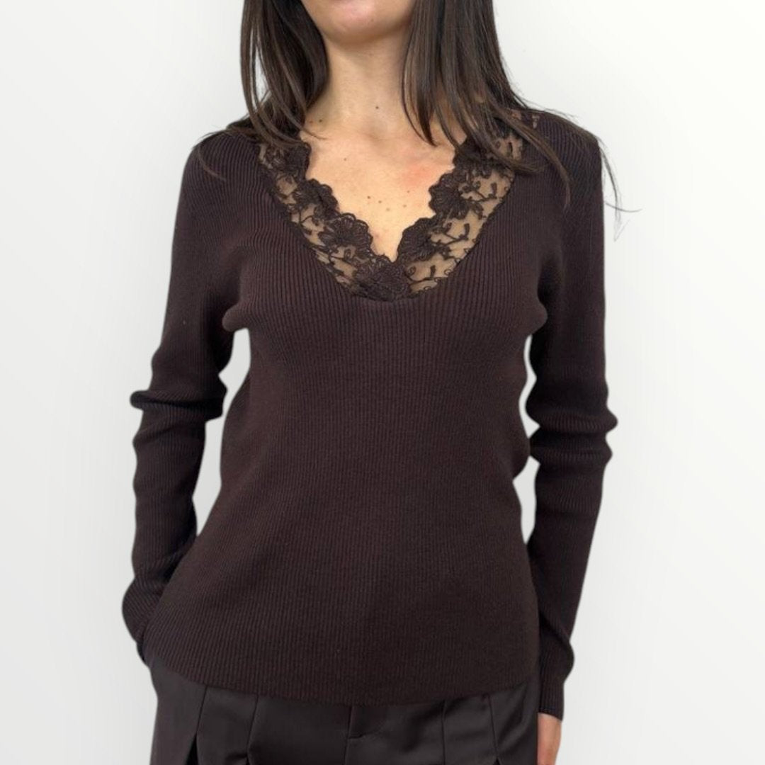 LOFT.73 - T-SHIRT MELODIA