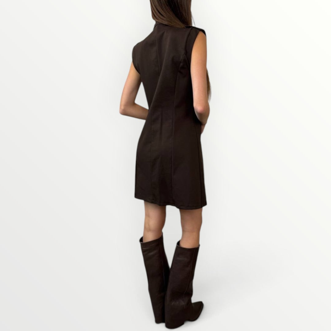 LOFT.73 - GILET PADOVA