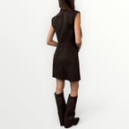 LOFT.73 - GILET PADOVA