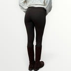 VERO MODA - LEGGINGS BUBBLE