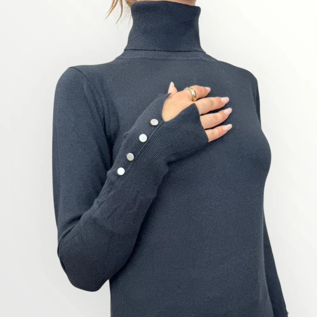 LOFT.73 - MAGLIA POMPEI