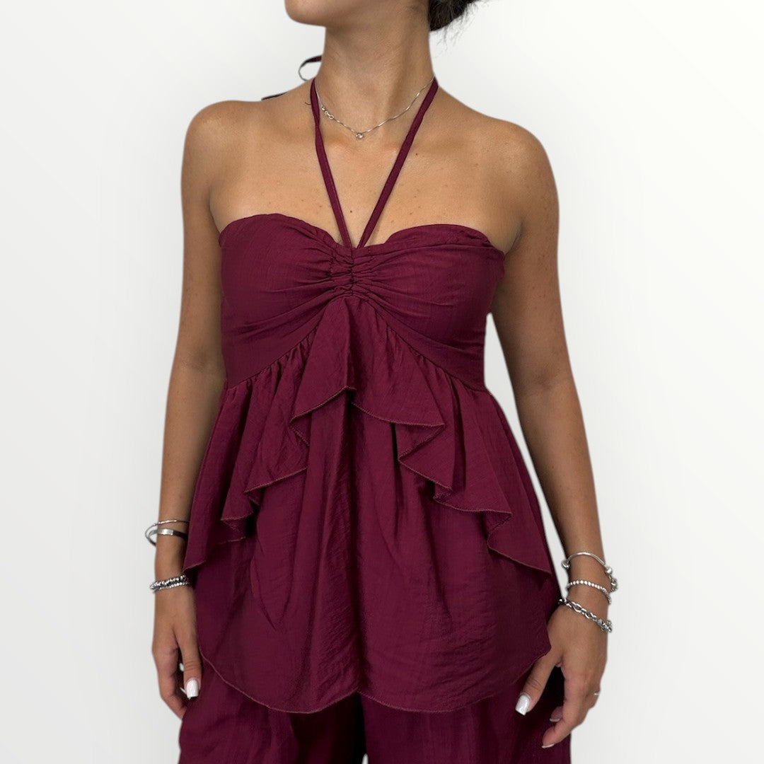 LOFT.73 - COMPLETO DENISE