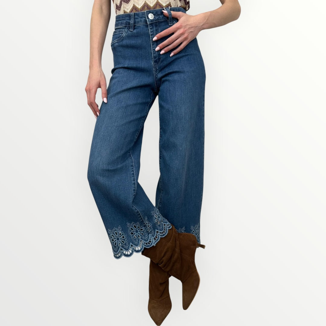 ONLY - JEANS MADISON