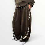 LOFT.73 - COMPLETO STEFANIA