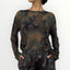 LOFT.73 - T-SHIRT CORINNE