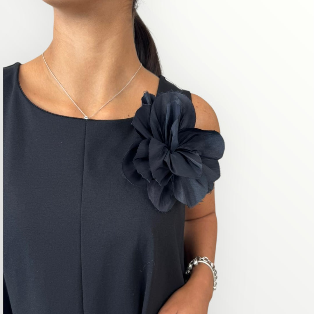 LOFT.73 - TUTA FIORDALISO