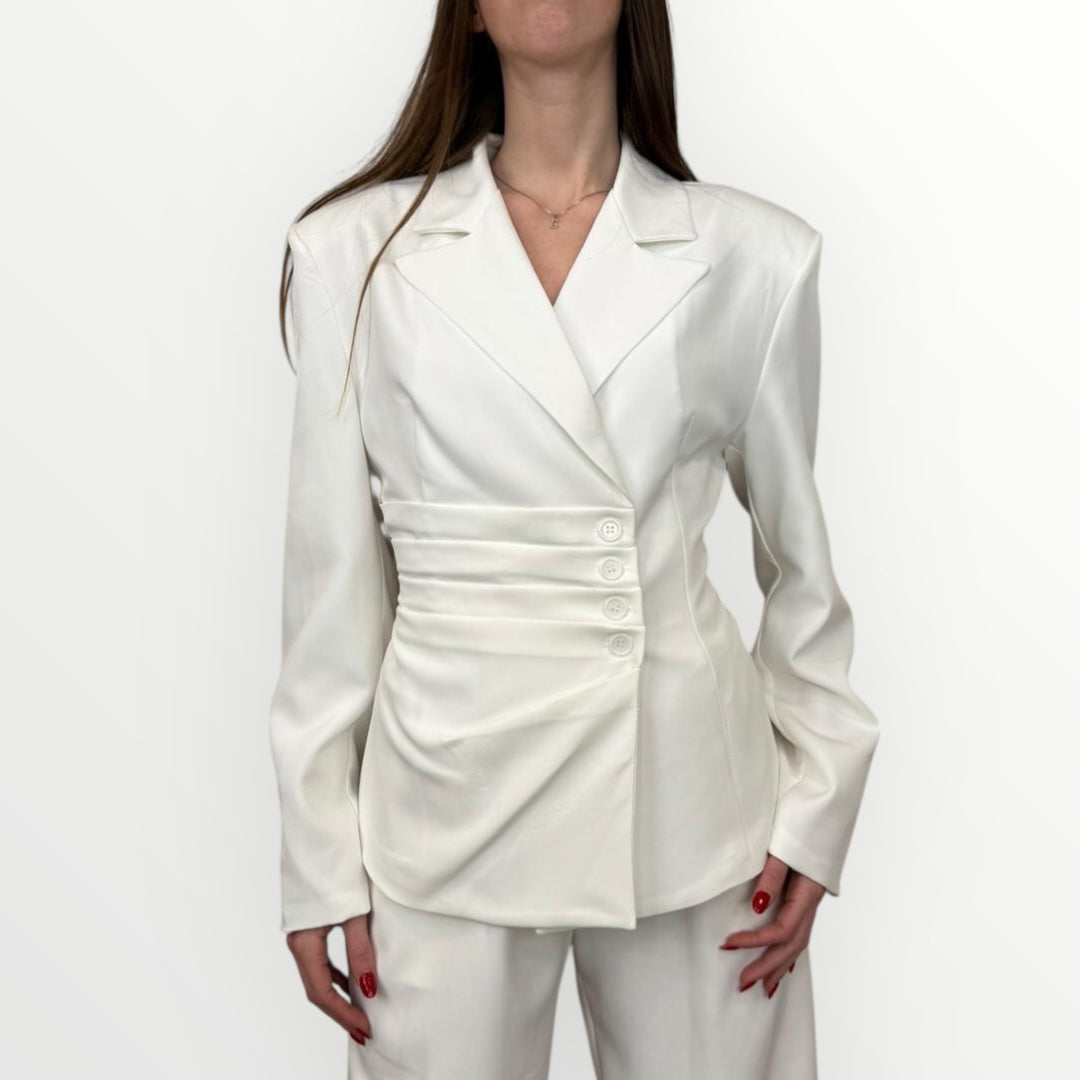 LOFT.73 - COMPLETO GIORGIA