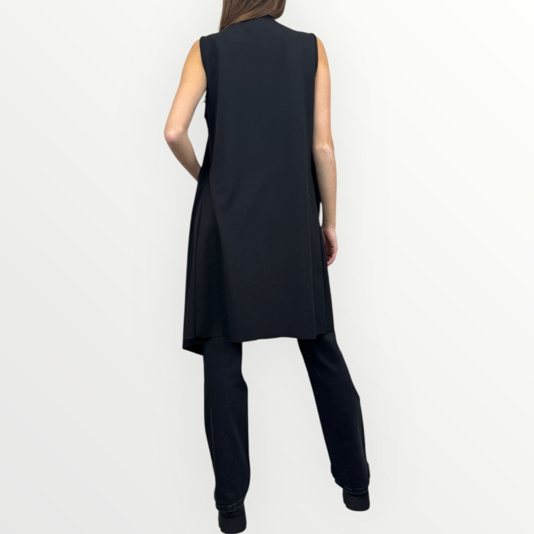 LOFT.73 - GILET ARTISTA