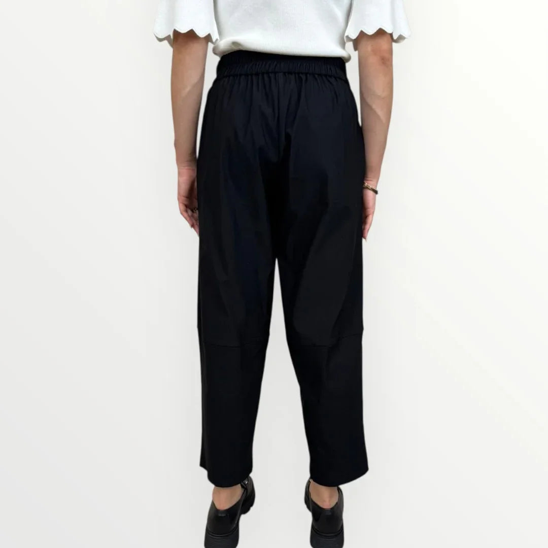 LOFT.73 - PANTALONE DESTINO