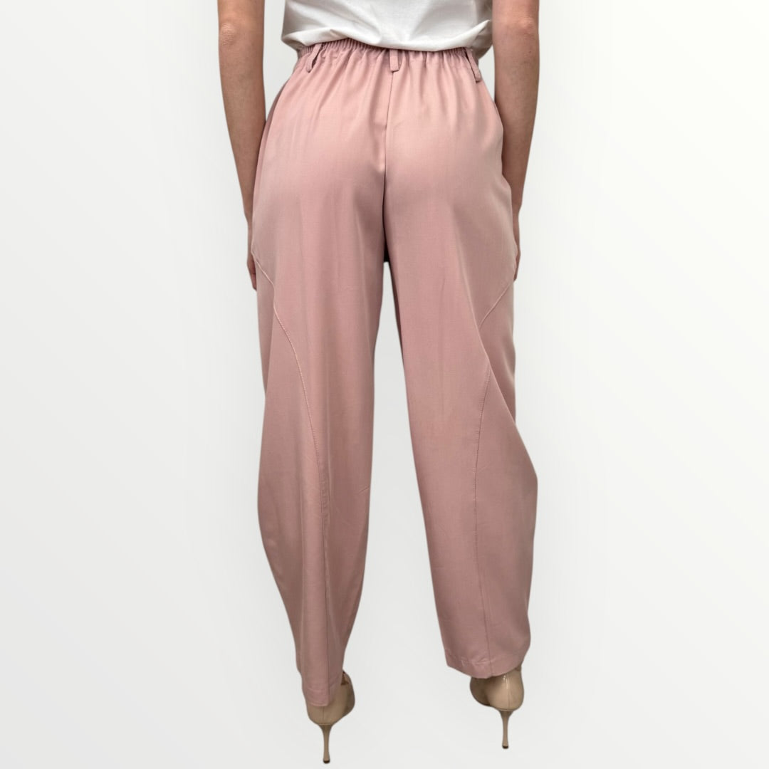 LOFT.73 - PANTALONE ZOE
