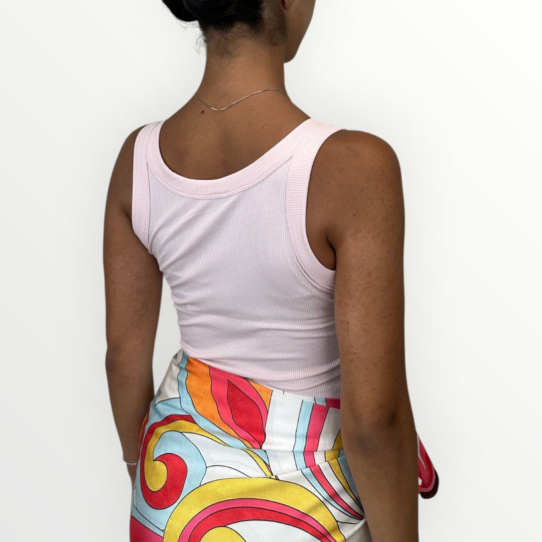 LOFT.73 - TOP NARCISO