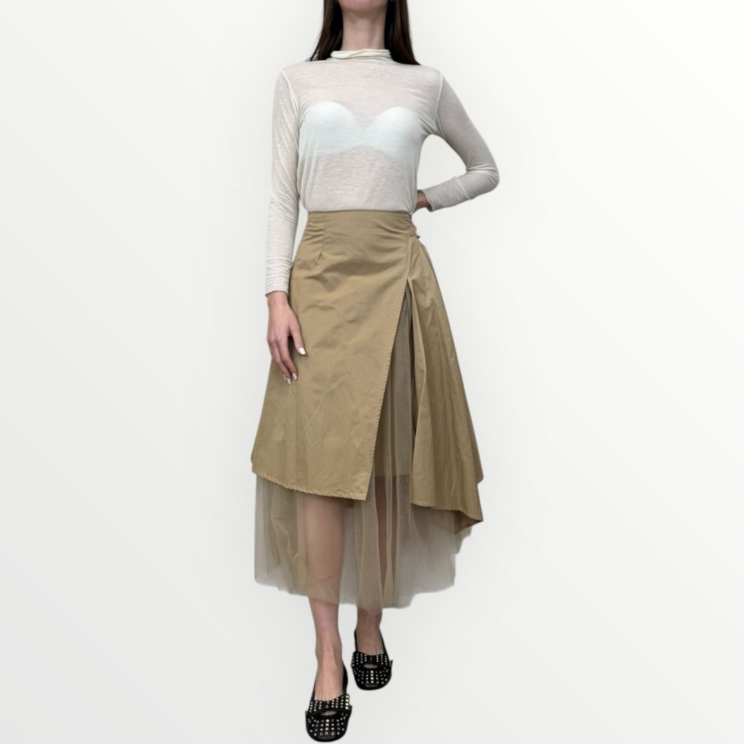 LOFT.73 - GONNA IRIDEA