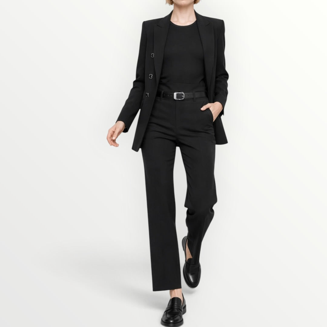 KOCCA - PANTALONE ERICO