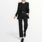 KOCCA - PANTALONE ERICO
