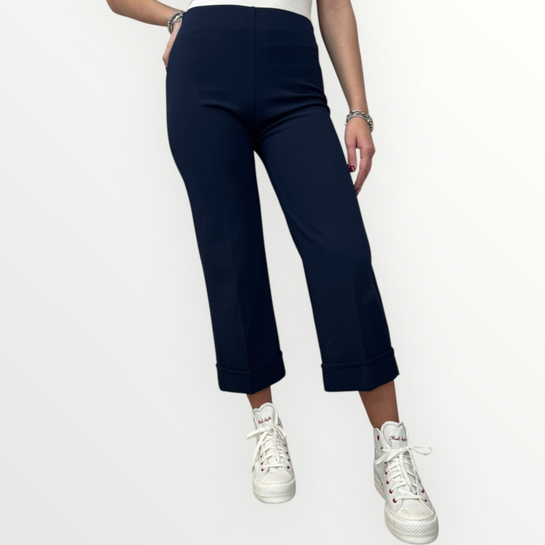 LOFT.73 - PANTALONE ANICE