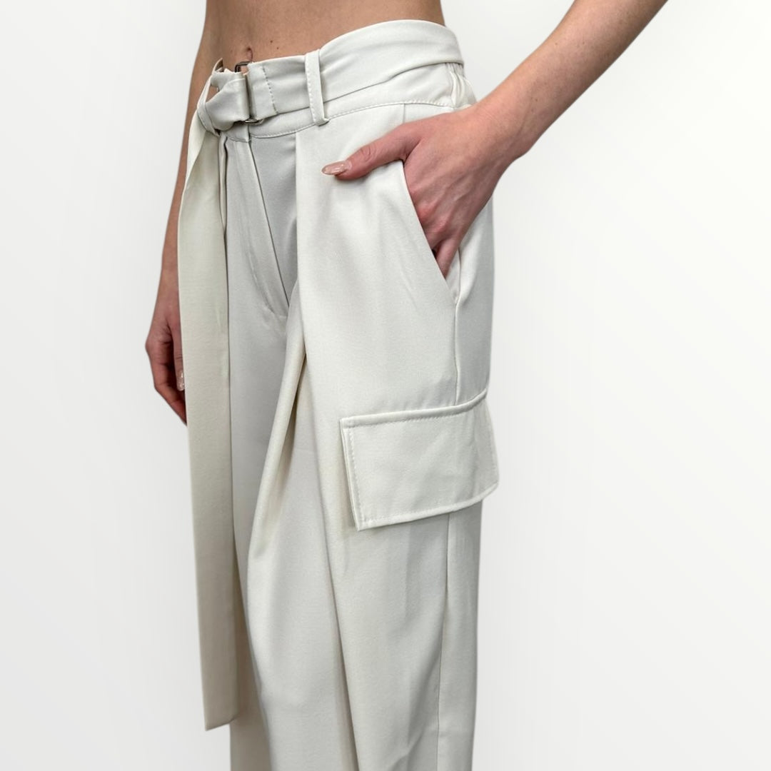 LOFT.73 - COMPLETO VIRGINIA