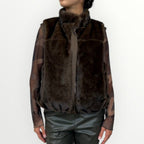 LOFT.73 - GILET TEVERE