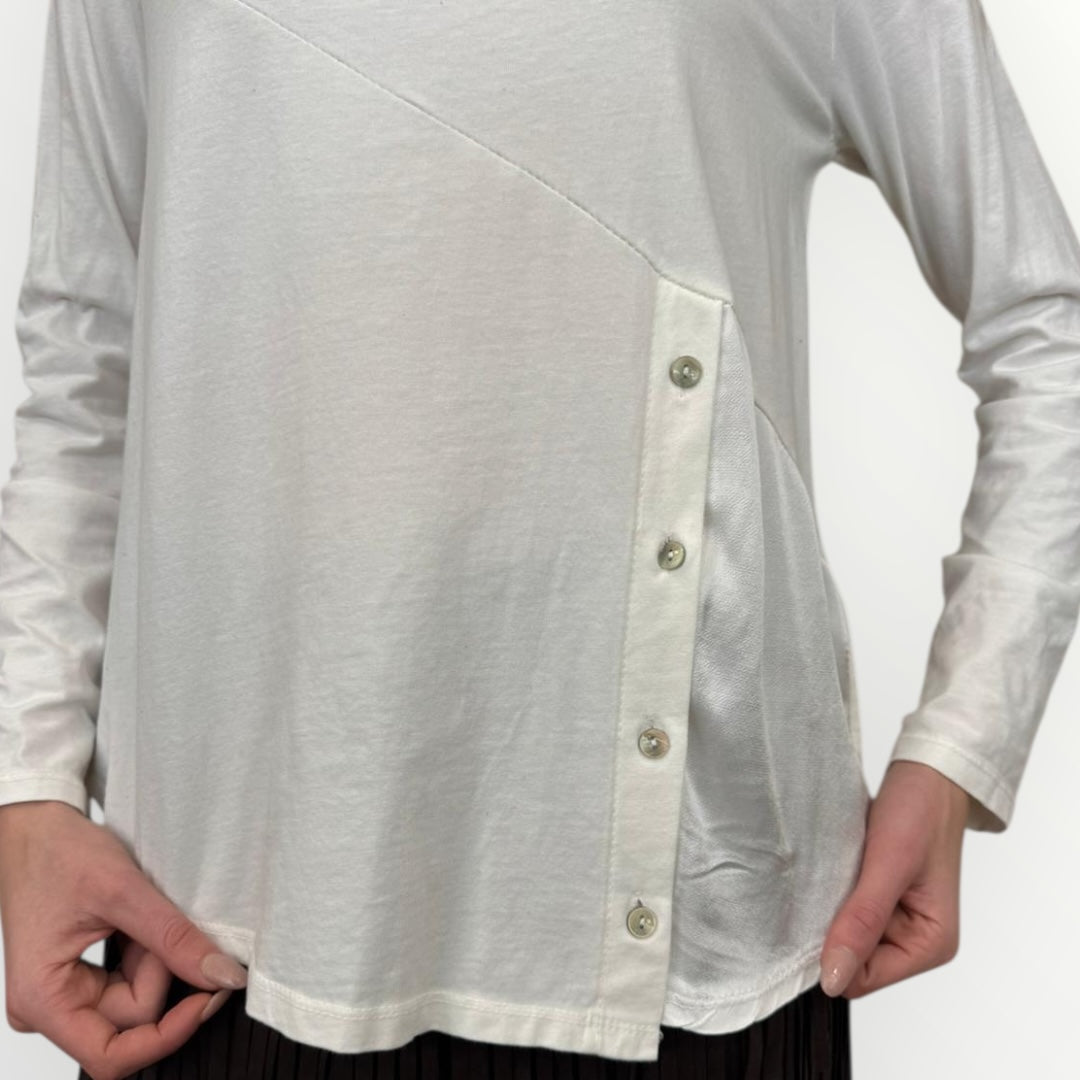 LOFT.73 - T-SHIRT GRECIA